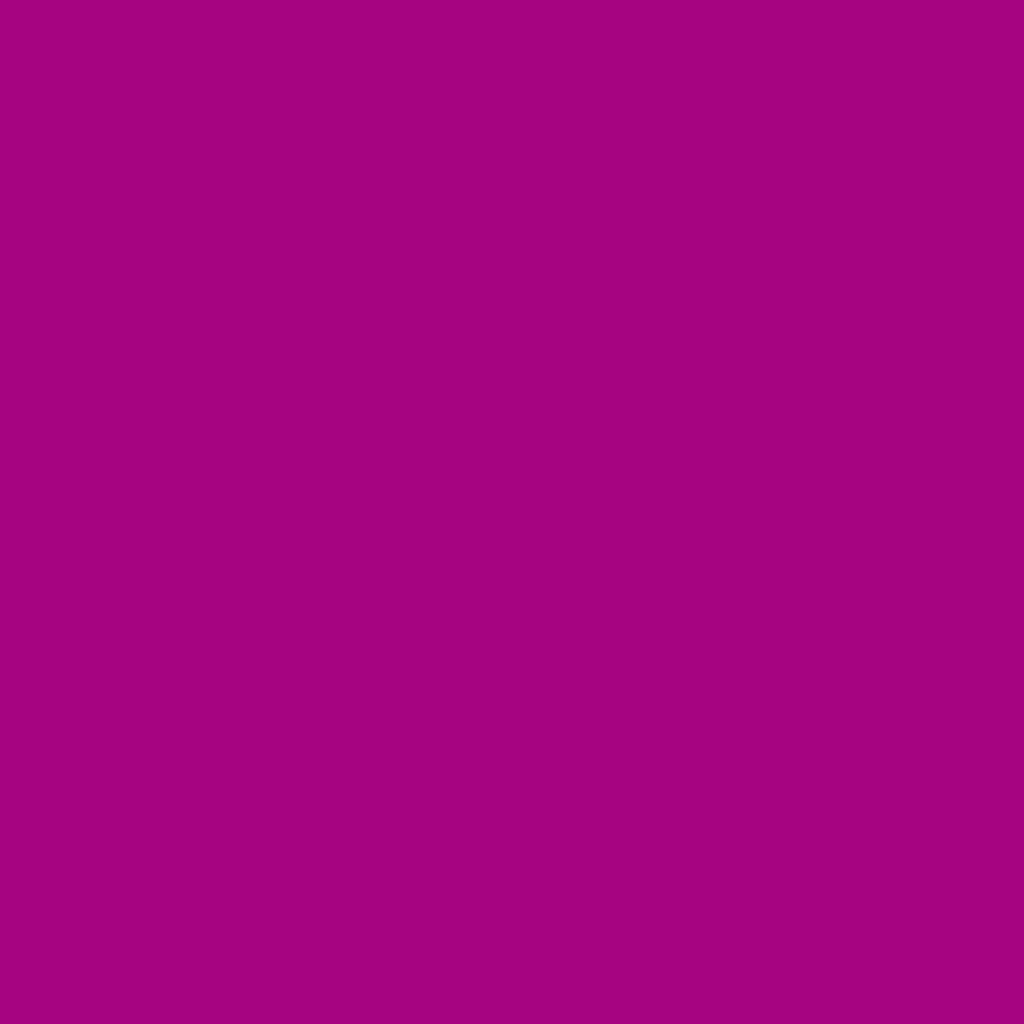 Pink square, new member coming soon